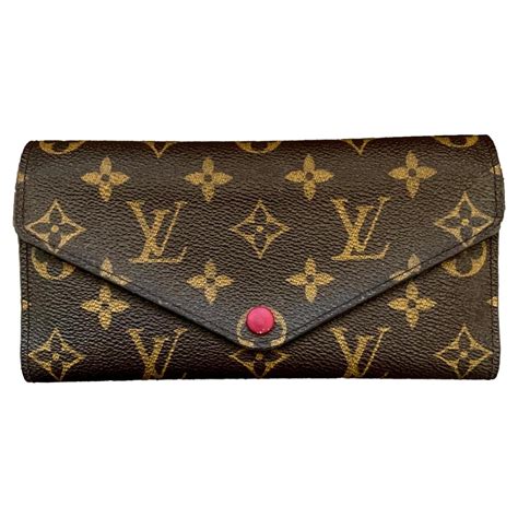 portefeuille louis vuitton josephine|Josephine Louis Vuitton Handbags for Women .